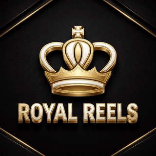 https://hangawirestaurant.com/royal-reels-casino/