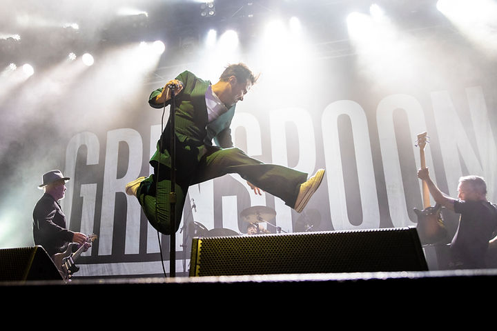 Grinspoon-6.jpg