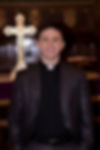 Michael'sPhotoshoot2019030.jpg