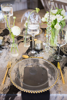 Bricker party-Bricker party-0035 (2).jpg