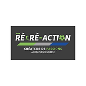 Récréaction centre d'amusement