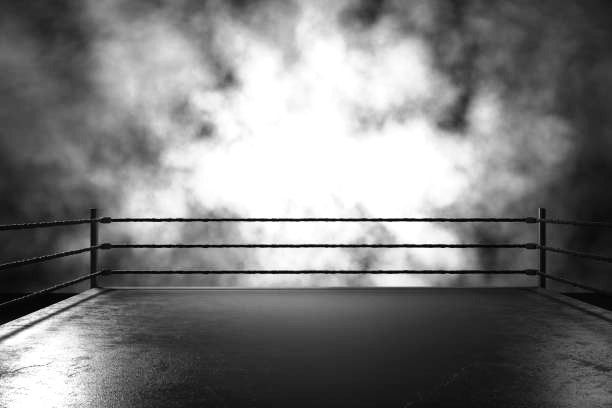 "The Evolution of Pro Wrestling: How It Became a Global Phenomenon"