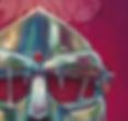 Thumbnail: MF DOOM