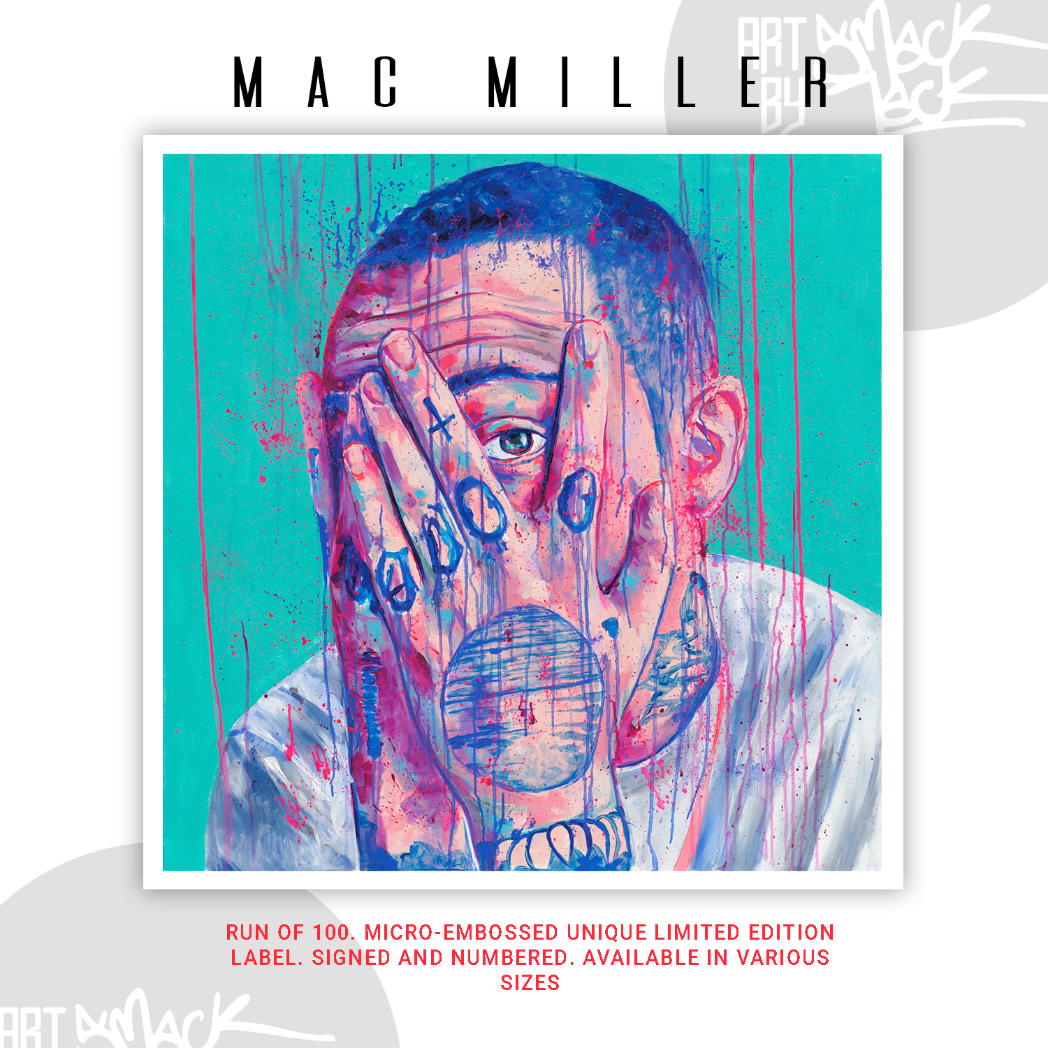 It ain't 2009 no more