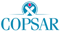 logo copsar.png