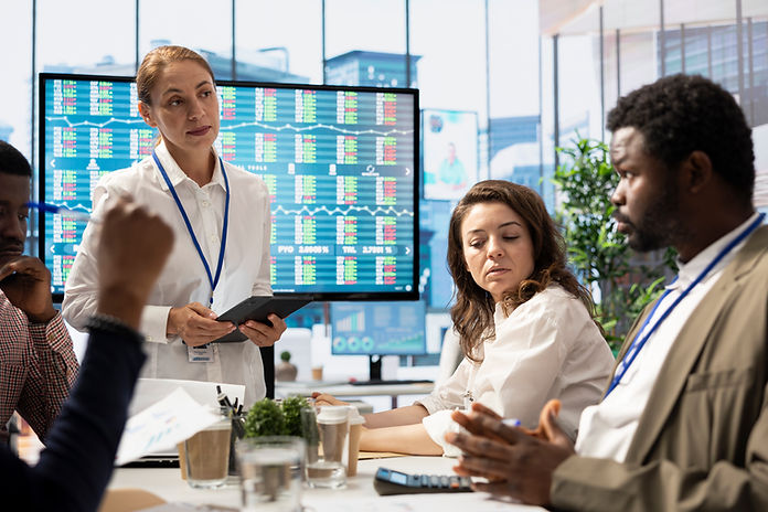 diverse-work-team-collaborating-project-management-tasks.jpg