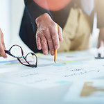 hands-people-office-with-documents-strategy-feedback-report-company-growth-business-employ