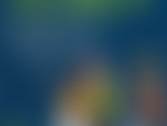 A strong project starts with a realistic schedule.