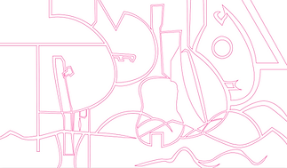 截屏2021-10-24 下午4.12.43.png