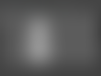 Technical Art/Material Study Project 1 Post 1