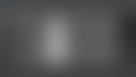 Technical Art/Material Study Project 1 Post 1