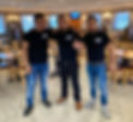 waiters_edited.jpg