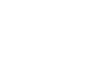 SECOND WIND AIR PURIFIERS