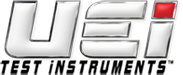 UEI