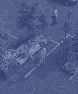 Shared Image_edited.jpg