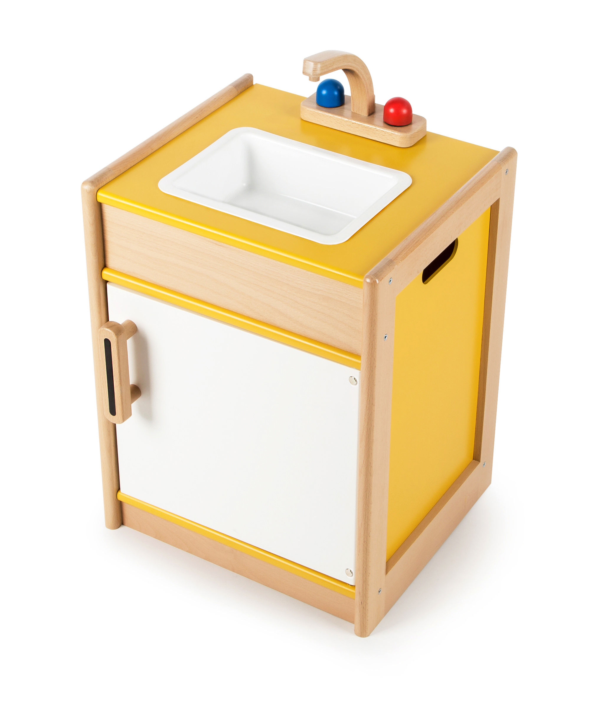 KOTO Rolleplay КОТО ролеви игри