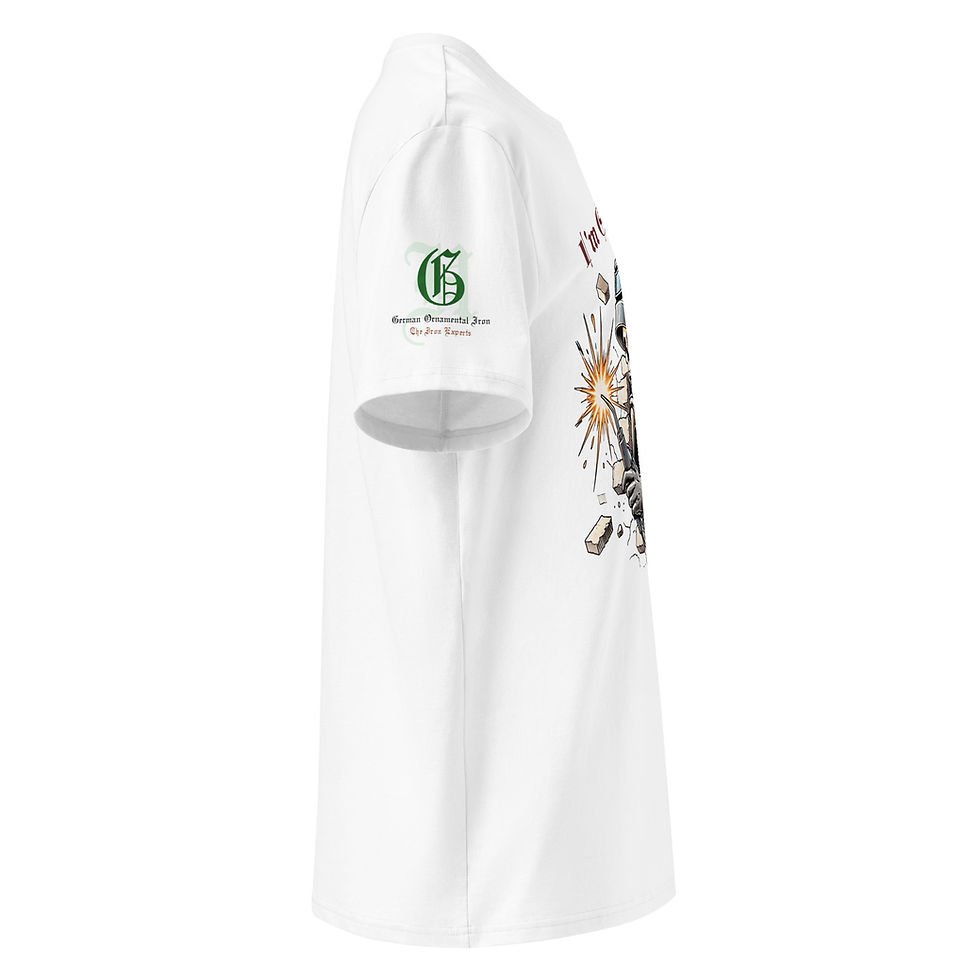 Thumbnail: I'm Soul-dering On T-shirt