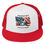 Thumbnail: American Steel American Hands Cap