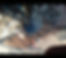 Screenshot_20230505_140415_Facebook.jpg
