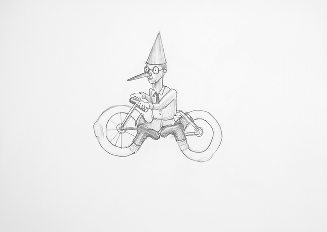 Image One.tif