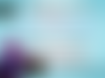 relaxed atmosphere milonga in yokohama