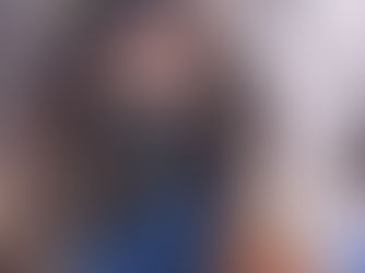 tokyo ukranian support parade