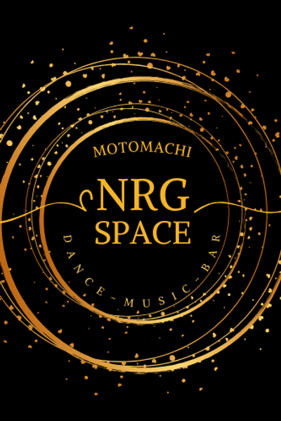 NRG SPACE Gold  Logo.png