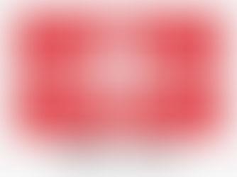 eGiftcardは最高の贈り物です!
メッセージを添えてお友達へのプレゼントに、または自分用に、ドンセサルでのレッスンやイベントに便利に使えるeGiftcardを購入しましょう。