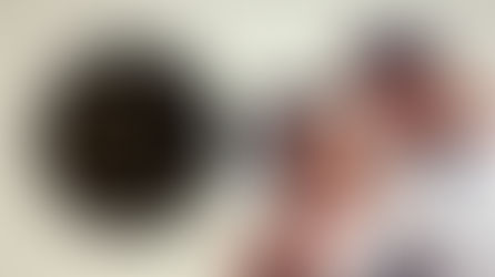 Exploring the Popularity of Argentine Tango Classes and Argentine Tango Culture