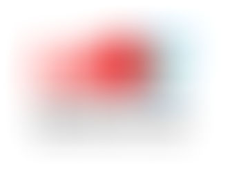 japanesse imigration to argentina