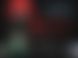 black background flyer with a man on the knees wearing a black tuxedo texts in english and japanesse tokyo argentine tango lessons