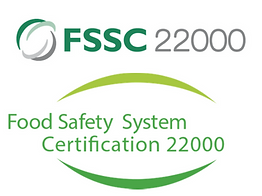 FSSC22000-83c3daa7.png