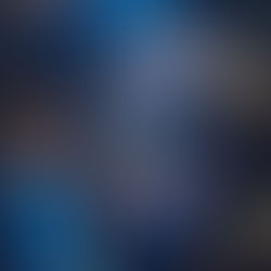 Awakening: An odyssey to salvation (Chapter 1)