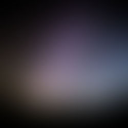 Awakening: An odyssey to salvation (Prologue)