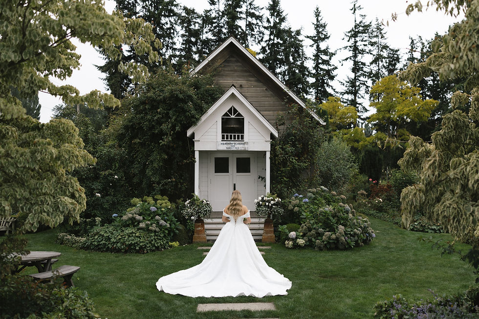 Snohomish-Wedding-(33 of 55).jpg