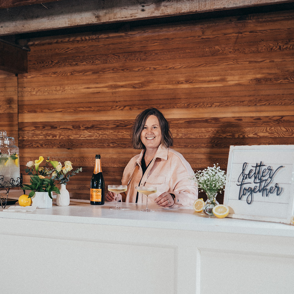 StyledShoot_03-21-2025_LillianJeanPhotography-183.jpg