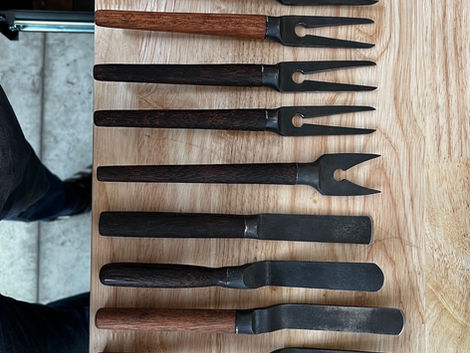 handcrafted-spatula-meatfork-collection-sam-matthijs-2