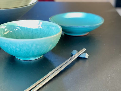 handcrafted-chopsticks-4-sam-matthijs