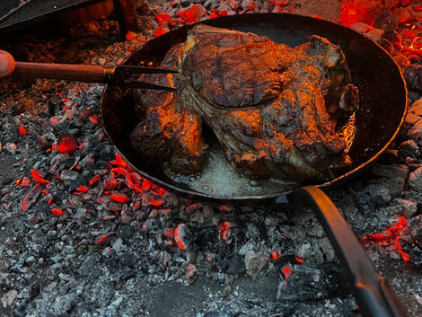 handcrafted-steel-pan-sam-matthijs-5