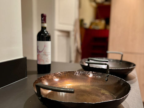 handcrafted-steel-oveznpan--3-sam-matthijs