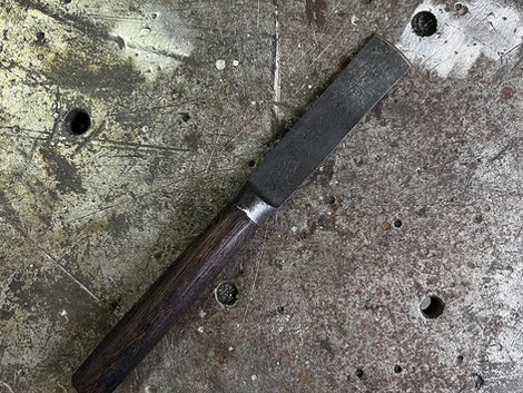 handcrafted-spatula-gebrand-sam-matthijs-2