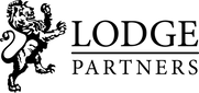 Lodge Partners H Logo Mono.png