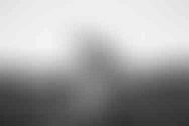 Mama wirbelt Tochter herum