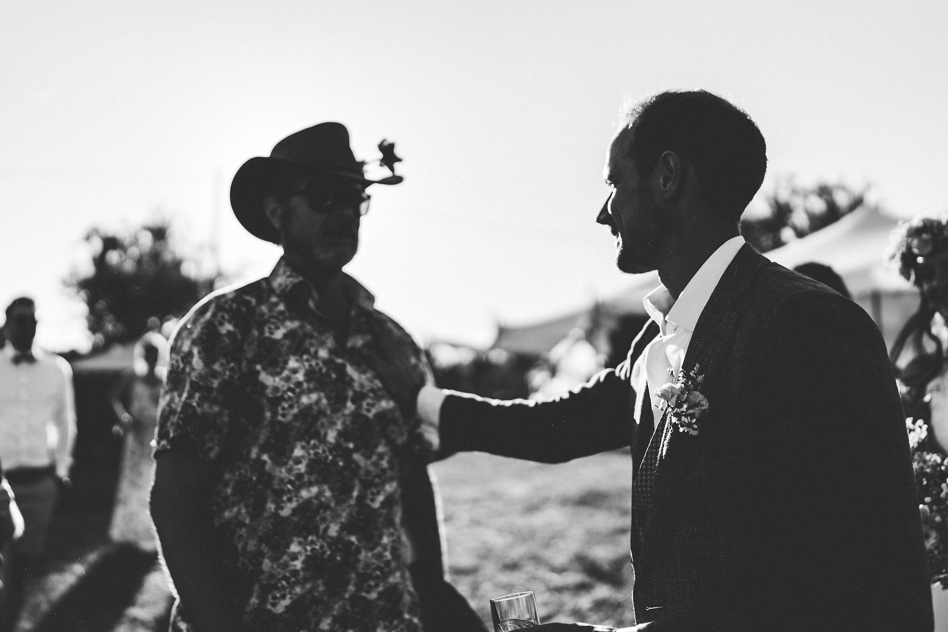 Authentische Hochzeitsfotografie in Augsburg – echte Momente und besondere Details.