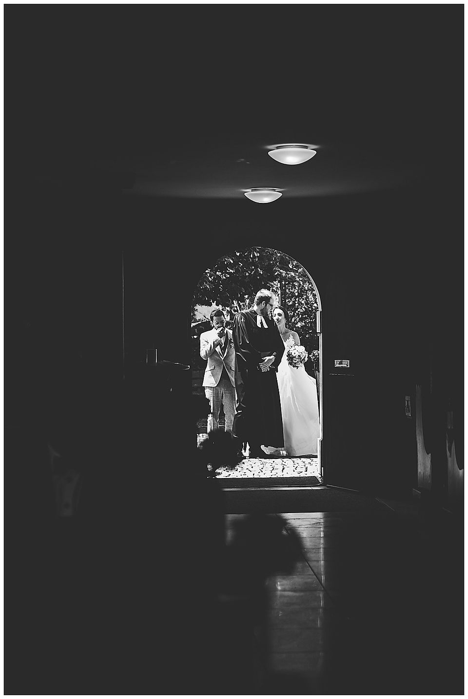 Hochzeitsfotograf Heidenheim – Wundervolle Hochzeit bei der Scheunenwirtin in Bartholomä