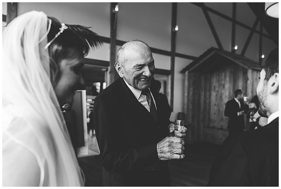 Hochzeitsfotograf Augsburg – Zeitlose Erinnerungen an deinen besonderen Tag