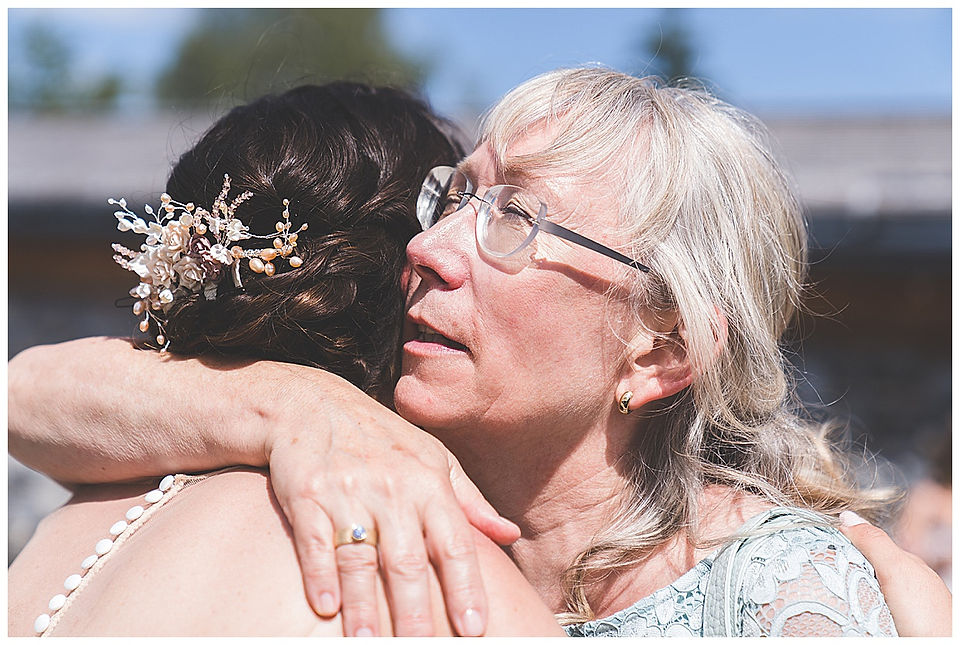 Hochzeitsfotograf Heidenheim – Wundervolle Hochzeit bei der Scheunenwirtin in Bartholomä