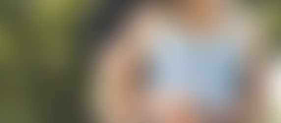 Schwangerschaftsfotografie bei Schloss Thurn und Taxis – Ein unvergessliches Babybauchshooting mit Fotograf aus Augsburg