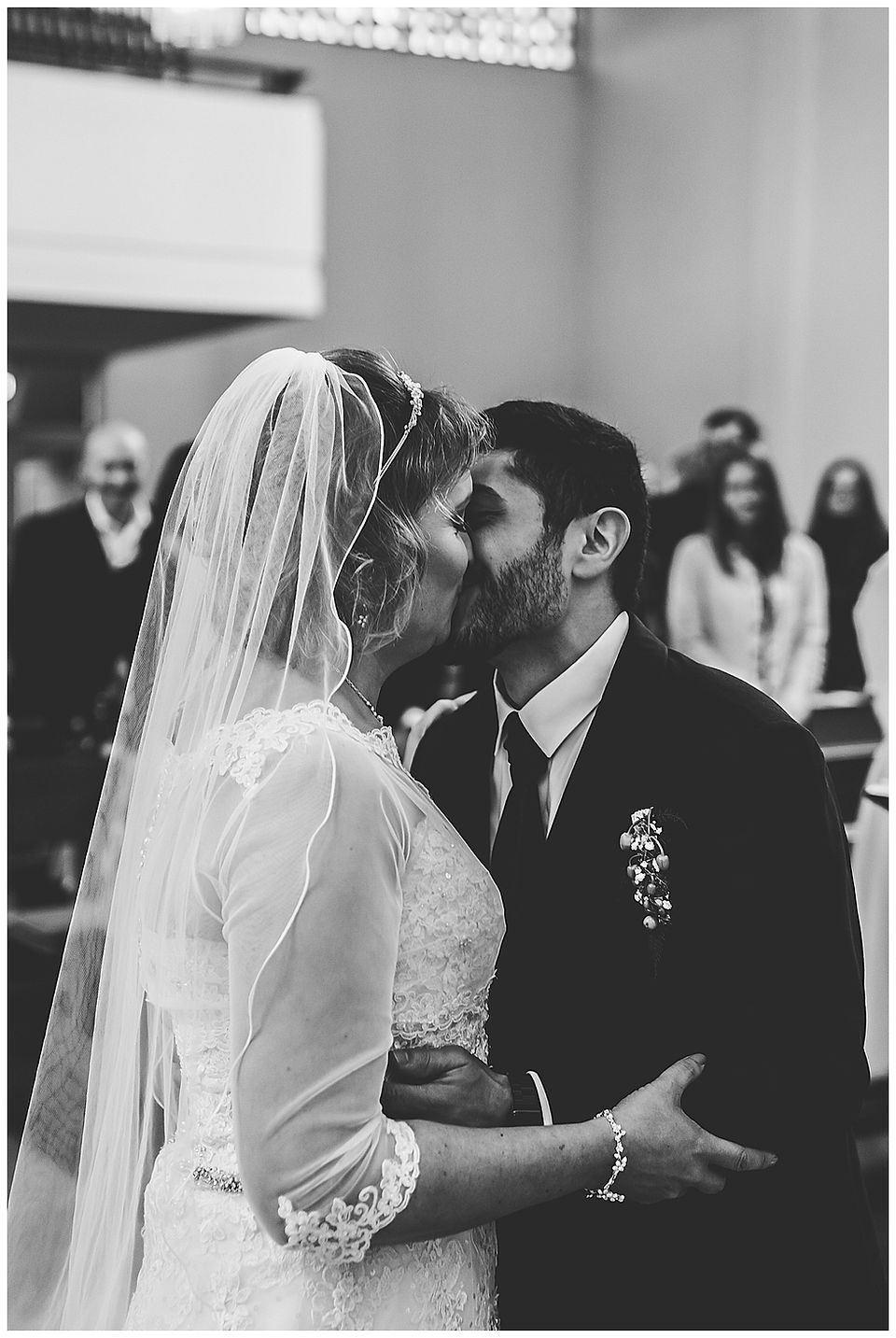 Hochzeitsfotograf Augsburg – Zeitlose Erinnerungen an deinen besonderen Tag
