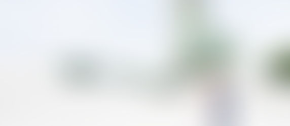 Authentische Garten Hochzeit in Bayern – Emotionen und echte Momente